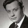 Oleg Tabakov as Self