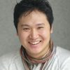 Shin Yong-woo as Youth Spotty (voice)