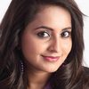 Bhama