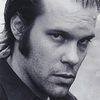 Wade Mylius as Bill
