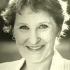 Kate Williamson as Mrs. Young