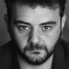 Luca Massaro as Natale