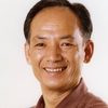 Katsunosuke Hori as Shima Tora-taroh (voice)