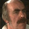 George Belbin as Baron Frankenstein (uncredited)