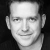 Barnaby Kay as Wardley-Fish