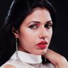 Jhanvi