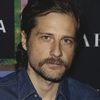 Kentucker Audley as Kenny