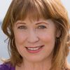 Lois Dellar as Principal Walters