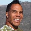 Darryl Phinnessee as Self - Vocal