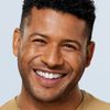 Jeffrey Bowyer-Chapman as Dean