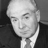 Walter Greaza as Crawford Sloan
