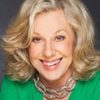 Erica Jong as Self - Author, Fear of Flying