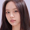 Lee Hye-ri as Myeong-i