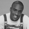 Lamont Bentley as Cpl. Sea