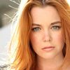 Ashley Hayes as Hot Girl #2