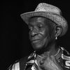 Tony Allen as Self