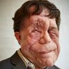 Adam Pearson as Rosenthal