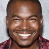 Chaz Lamar Shepherd as Student