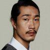 Yoon Yeong-gyun as Tae-jung