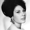Daniela Rocca as Melitta(Daniella Rocca)