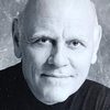 John Braden as Colonel Davis
