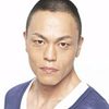 Kenichi Mochizuki as Mechanic (voice)