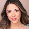 Charity Cervantes as Jules