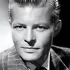 Kurt Kreuger as Capt. von Schletow