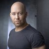 Andrew Coghlan as Army Hospital Attendant