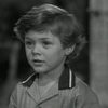 William Severn as Peter