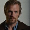 André Eriksen as Otis