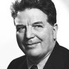 Whitford Kane as Sproule - London Publisher
