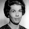Kathleen Freeman as Mrs. Carter