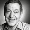 Lars Lind