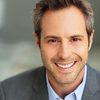 Peter Cilella as Dad