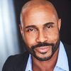 Keith Burke as Highway Parol Officer