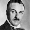 Henry Hebert as Uncle Nate