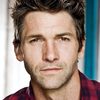 Jefferson Brown as Roger