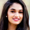 Reeshma Nanaiah