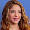 Shakira