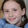 Holly Boyd as Anna