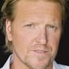 Jake Busey as Willy