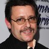 Judd Nelson as Garrett Stance