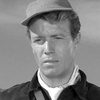 Ted Otis Sr. as Dr. Ross Compton(Ted Otis)