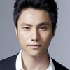 Chen Kun as Yuanshi Tianzun