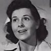 Barbara Wooddell as Mrs. Zee James