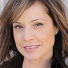 Kim Flowers as Hillard