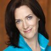 Linda Ballantyne as Percy (voice)