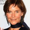Carey Lowell as Pam Bouvier