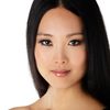 Maya Murofushi as Jiang